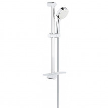 GROHE Hand Shower Set New Tempesta Cosmo 100 Shower Rail Set+ 26083002