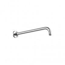 Roca Outlet Arm for Rain Showers 300mm Overhead Shower Arm A5B0150C00