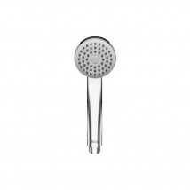 Roca STELLA Classic Hand Shower Chrome Durable and Functional А5B9103C00