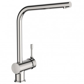 Ideal Standard Ceralook Single lever Kitchen Mixer With Slim High Spout BC174GN