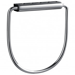 Ideal Standard Connect Bidet Towel Holder Ring Chromed Holder N1384AA
