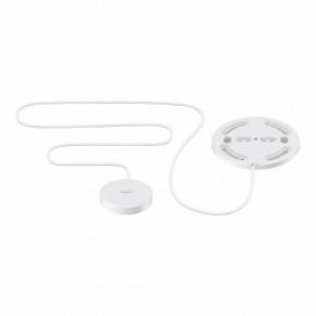GROHE SENSE Extension Set for Grohe Smart Water Sensors 22505LN0
