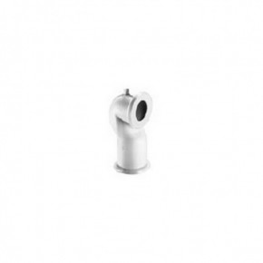 Catalano WC Connection Elbow for floor outlet pipe 5CUIG00