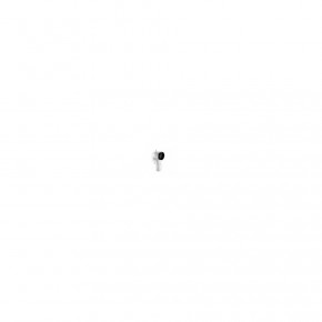 Catalano WC Pipe Bottom Outlet Adjustable from 17 to 24 cm 5CU0300