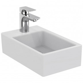 Ideal Standard Strada Countertop Handwash Basin 45 Compact Size Model K081701