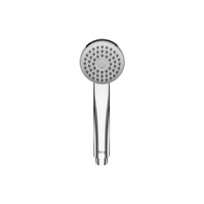 Roca STELLA Classic Hand Shower Chrome Durable and Functional А5B9103C00