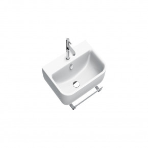 Catalano SFERA 60 Bathroom Sink Wall Mount or Countertop Basin 160BSF00