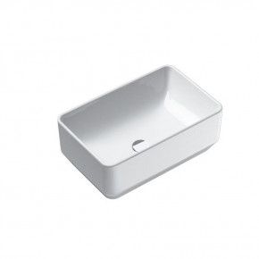Catalano GREEN 60 Vanity Top Sink Countertop Cabinet Basin 160AGR00