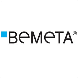 Bemeta Bathroom Accessories