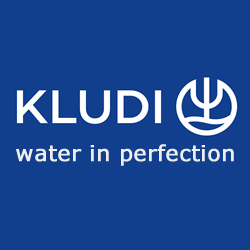 Kludi Bathroom and Kitchen Fittings