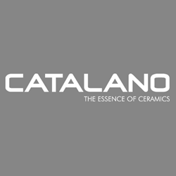 CATALANO  the essence of ceramics