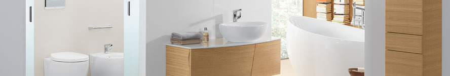 designer bathroom washbasins for your modern bathroom design